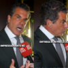 Potência e requinte! Álvaro Garnero destaca lançamentos da Denza, marca de luxo da BYD