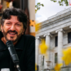Lito Sousa está em fila para estudo de Harvard: “Pensar que um milagre vai acontecer”