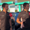 Em tempo recorde! BYD promete carga de 10% a 97% em apenas 9 minutos