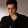 Luan Santana: 19 anos no topo e uma carreira sem tropeços