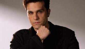 Luan Santana: 19 anos no topo e uma carreira sem tropeços