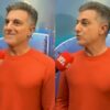 Luciano Huck revela se pensa em aposentadoria após décadas de carreira na TV