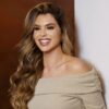Mais um nome! Ex-Record, Mônica Fonseca é sondada para integrar “A Fazenda 18”