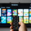 O streaming fortalece o audiovisual brasileiro e eleva a régua da TV aberta