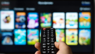 O streaming fortalece o audiovisual brasileiro e eleva a régua da TV aberta