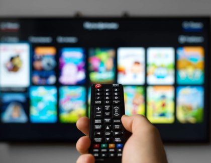 O streaming fortalece o audiovisual brasileiro e eleva a régua da TV aberta O streaming fortalece o audiovisual brasileiro e eleva a régua da TV aberta
