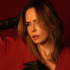Olha ela! Ana Paula Renault renova contrato com a Globo e ganha projeto na TV