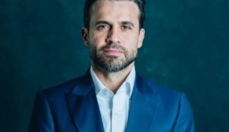 TRE-SP nega recurso de Pablo Marçal e mantém inelegibilidade até 2032