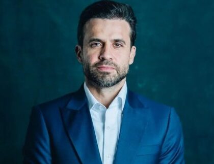 TRE-SP nega recurso de Pablo Marçal e mantém inelegibilidade até 2032 TRE-SP nega recurso de Pablo Marçal e mantém inelegibilidade até 2032