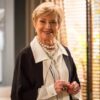 Morre Glória Menezes, aos 91 anos, um dos maiores nomes da TV brasileira
