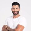 O perdão não veio! Gusttavo Lima não sabe se dará entrevista para a Globo em Barretos