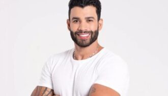 O perdão não veio! Gusttavo Lima não sabe se dará entrevista para a Globo em Barretos
