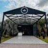 Advogado da igreja Lagoinha no RJ rebate acusação de calote e explica briga por imóvel
