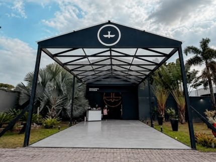 Advogado da igreja Lagoinha no RJ rebate acusação de calote e explica briga por imóvel