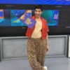 Em nova mudança, “Band E.C.” terá esporte, mas também entretenimento