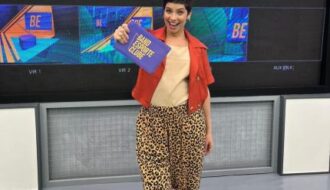 Em nova mudança, “Band E.C.” terá esporte, mas também entretenimento