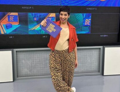 Em nova mudança, “Band E.C.” terá esporte, mas também entretenimento