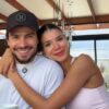Jakelyne e Mariano revelam regras do casamento: “Não soltamos pum na frente do outro”
