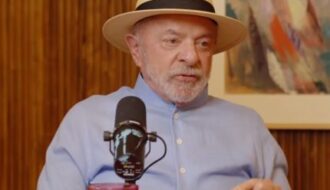 Lula sugere novo “desenrola” para ajudar clubes a pagarem dívidas