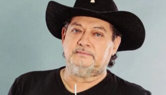 Lucas, da dupla Lucas & Matheus, morre em Portugal após infarto fulminante