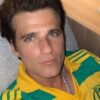 Bruno Gagliasso admite erro em polêmica com restaurante fast-food. Leia