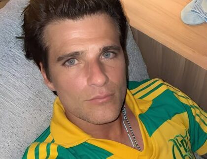 Bruno Gagliasso admite erro em polêmica com restaurante fast-food. Leia Bruno Gagliasso admite erro em polêmica com restaurante fast-food. Leia