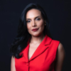 Márcia Dantas é sondada para “A Fazenda 18” e pode ter encontro com “rival”; entenda!