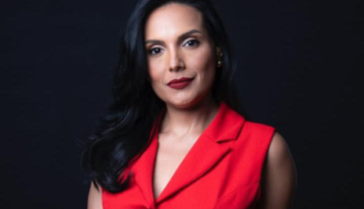 Márcia Dantas é sondada para “A Fazenda 18” e pode ter encontro com “rival”; entenda!