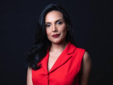 Márcia Dantas é sondada para “A Fazenda 18” e pode ter encontro com “rival”; entenda!