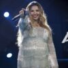Marina Versos impressiona ao surgir como Marília Mendonça em primeiras fotos do filme; veja