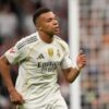 Nas voltas que o mundo dá, SporTV pode acertar com a LiveMode a transmissão do Espanhol