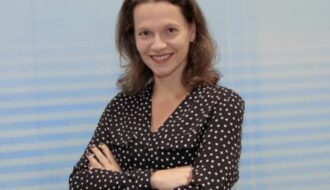 Monica D’Alfonso assume Direção de Redação do SBT News a partir desta segunda