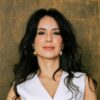 Andréia Horta adianta detalhes de novo projeto após “Três Graças”