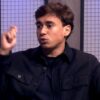 Nikolas Ferreira diz por que se calou na crise entre Michelle e Flávio Bolsonaro