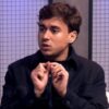 Nikolas Ferreira relembra ataque e critica Janones: “Nem direita nem esquerda gosta dele”