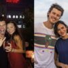Morar no Brasil? Irmã de Shawn Mendes chama atenção ao falar de possível mudança para o Rio