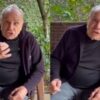 Stênio Garcia acusa as filhas de questionarem sua sanidade mental em batalha judicial