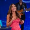 SBT celebra 45 anos com reencontros e homenagens no programa de Patricia Abravanel