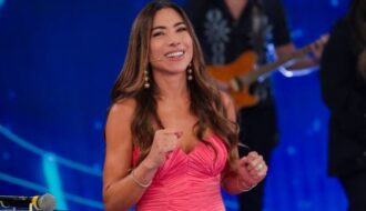 SBT celebra 45 anos com reencontros e homenagens no programa de Patricia Abravanel
