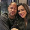 Neymar e Bruna Biancardi promovem arraiá em mansão no Guarujá; saiba detalhes!