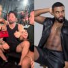 Rico provoca Davi Brito antes de luta no “Rancho do Maia” e crava: “Vou vencer no 1º round”