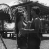 Gabriel Medina e Isabella Arantes lamentam perda gestacional: “Coração precisa de um tempo”