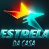 “Estrela da Casa” chega à terceira temporada diante do desafio de finalmente emplacar