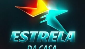 “Estrela da Casa” chega à terceira temporada diante do desafio de finalmente emplacar