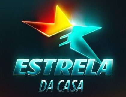 “Estrela da Casa” chega à terceira temporada diante do desafio de finalmente emplacar “Estrela da Casa” chega à terceira temporada diante do desafio de finalmente emplacar