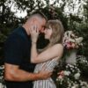 “Melhor noite da vida”: Travis Kelce fala sobre casamento com Taylor Swift pela 1ª vez