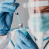 Vacina contra câncer de pele avança e abre nova esperança para pacientes com melanoma