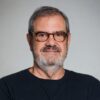 Poder e história: Billboard Brasil revela sua primeira lista de Power Players e coroa Luiz Oscar Niemeyer
