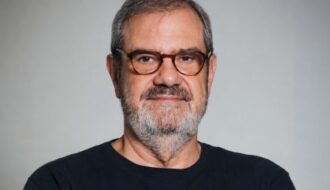 Poder e história: Billboard Brasil revela sua primeira lista de Power Players e coroa Luiz Oscar Niemeyer