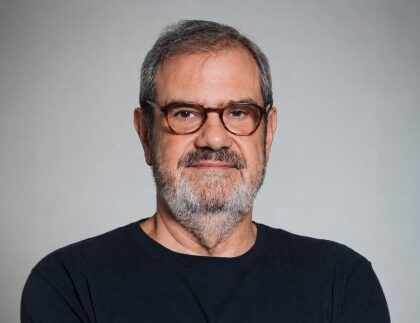 Poder e história: Billboard Brasil revela sua primeira lista de Power Players e coroa Luiz Oscar Niemeyer Poder e história: Billboard Brasil revela sua primeira lista de Power Players e coroa Luiz Oscar Niemeyer